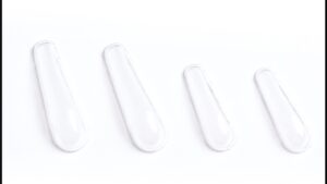 CAPS-PRO1214_1.jpg. Light Cap for 12mm und 14mm Lighter