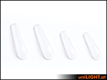 CAPS-PRO1214_1.jpg. Light Cap for 12mm und 14mm Lighter