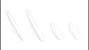 CAPS-PRO69_1.jpg. Light Cap for 6mm und 9mm Lighter