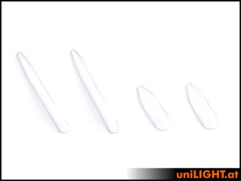 CAPS-PRO69_1.jpg. Light Cap for 6mm und 9mm Lighter