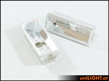 CAPS-R1540_2.jpg. Reflector for Emitter 15x40mm