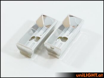 CAPS-R1540_3.jpg. Reflector for Emitter 15x40mm