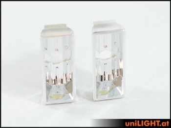 CAPS-R1540_4.jpg. Reflector for Emitter 15x40mm