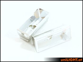 CAPS-R1540_5.jpg. Reflector for Emitter 15x40mm