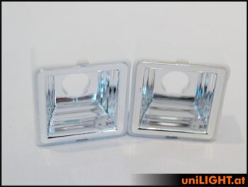 CAPS-R2525_3.jpg. Reflector for Emitter 25x25mm