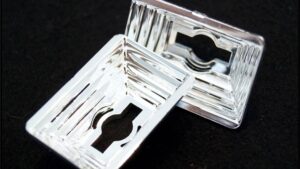 CAPS-R2535_1.jpg. Reflector for Emitter 25x35mm