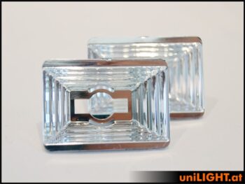 CAPS-R2535_3.jpg. Reflector for Emitter 25x35mm