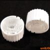 CAPS-RIB_1.jpg. Lens for Emitter 22mm BreitSpotlight