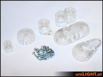 CAPS-UNI-6_2.jpg. Light Cap-Set uniLIGHT