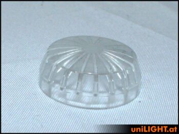 CAPS-UNI-6_3.jpg. Light Cap-Set uniLIGHT
