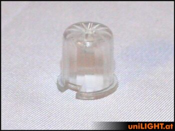 CAPS-UNI-6_4.jpg. Light Cap-Set uniLIGHT