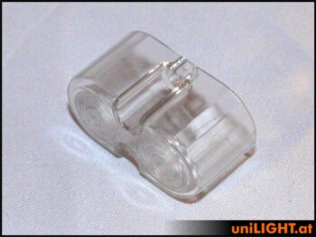 CAPS-UNI-6_5.jpg. Light Cap-Set uniLIGHT
