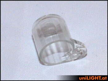 CAPS-UNI-6_6.jpg. Light Cap-Set uniLIGHT