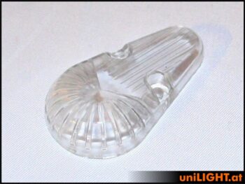 CAPS-UNI-6_7.jpg. Light Cap-Set uniLIGHT