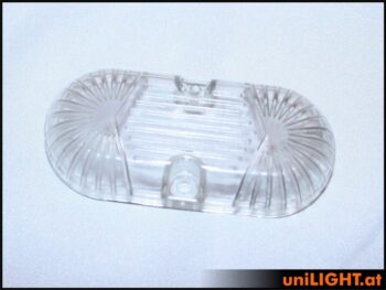 CAPS-UNI-6_8.jpg. Light Cap-Set uniLIGHT