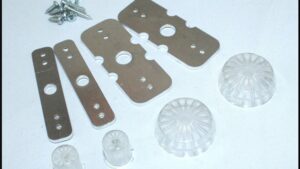 CASE-BEACON_1.jpg. Housing Kit BEACON