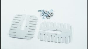 CASE-COOL-24_1.jpg. Heatsink for PRO24 internal (2pcs)