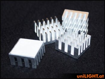 CASE-COOL4_1.jpg. Heat Sink for Emitter