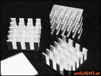 CASE-COOL4_2.jpg. Heat Sink for Emitter