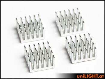 CASE-COOL4_3.jpg. Heat Sink for Emitter