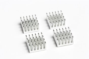 CASE-COOL4_4.jpg. Heat Sink for Emitter