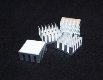 CASE-COOL4_5.jpg. Heat Sink for Emitter