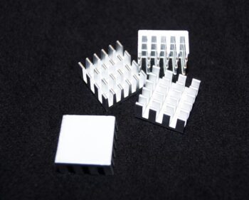 CASE-COOL4_6.jpg. Heat Sink for Emitter