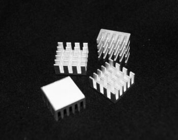 CASE-COOL4_7.jpg. Heat Sink for Emitter