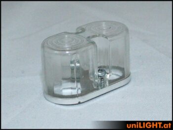 CASE-DUALCUBE_4.jpg. Housing Kit DUALCUBE