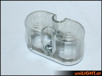 CASE-DUALCUBE_5.jpg. Housing Kit DUALCUBE