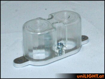 CASE-DUALCUBE_6.jpg. Housing Kit DUALCUBE