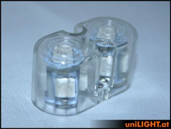CASE-DUALCUBE_7.jpg. Housing Kit DUALCUBE