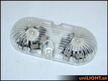CASE-DUALPROF_4.jpg. Housing Kit DUALPROFILE