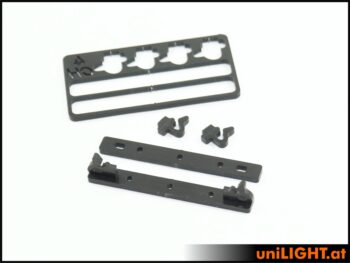 CASE-MODUL-BLAC_1.jpg. Mounting Clips for BLACK Series