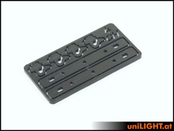 CASE-MODUL-BLAC_4.jpg. Mounting Clips for BLACK Series