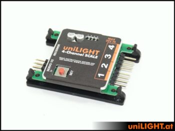 CASE-MODUL-BLAC_5.jpg. Mounting Clips for BLACK Series