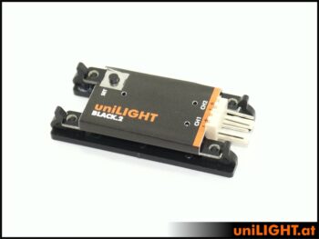 CASE-MODUL-BLAC_6.jpg. Mounting Clips for BLACK Series