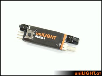CASE-MODUL-BLAC_7.jpg. Mounting Clips for BLACK Series