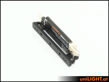 CASE-MODUL-BLAC_8.jpg. Mounting Clips for BLACK Series