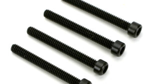 DUB311.jpg. Socket Head Cap Screws2-56 x 3/4