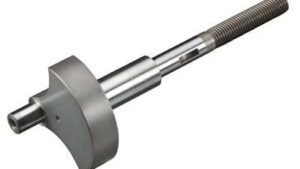 OZ28202000.jpg. ^ CrankShaft GT22