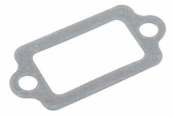 OZ28214400.jpg. Exhaust Gasket GT22