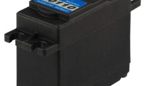 CYS-S0110.jpg. CYS Servo 56g 11-12kg Metal Gear