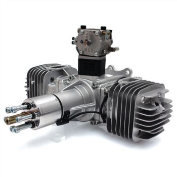 dle111.jpg. DLE111 Engine