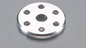 dle111-fb1.jpg. DLE111 Propwasher