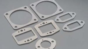 dle111-fb10.jpg. DLE111 Gasket Set