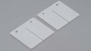 dle111-fb14.jpg. DLE111 Admission Valve Plate