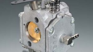 dle111-fb17.jpg. DLE111 Carberetor