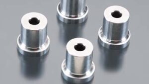dle111-fb18.jpg. DLE111 Engine Mount