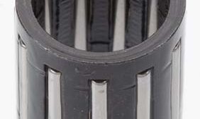 dle111-fb19.jpg. DLE111 NeeDLEBearing